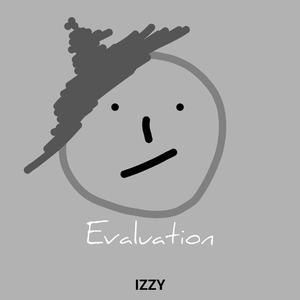 Evaluation