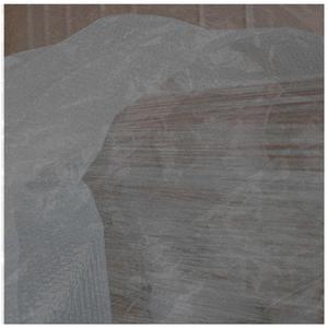 Cellophane (feat. Sean Nephew)