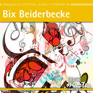 Bessie Couldn't Help It