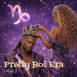 If Loving You Is Like