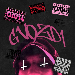GVOZDI