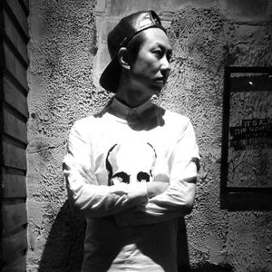 DJ ZENº    DRUM'N'BASS  SET