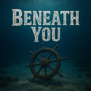 Beneath You (feat. Shadow Collective)