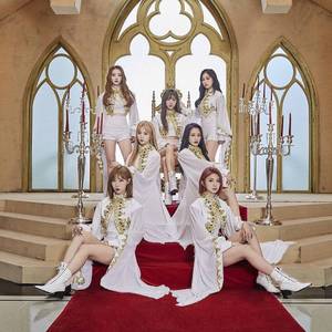 Deja Vu（데자부）