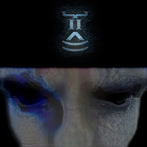 Feind (Original Mix)