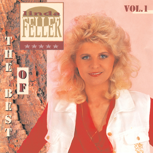 You are the pepper in my chilli (Du bist das Salz in meiner Suppe)