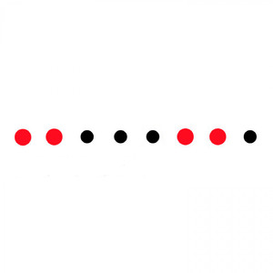 Aston (Original Mix)