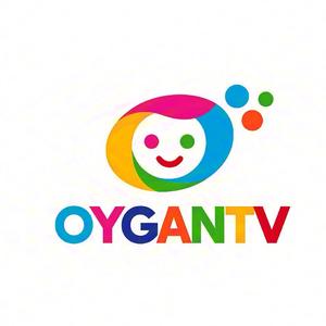 不谓侠 (向江南折过花)