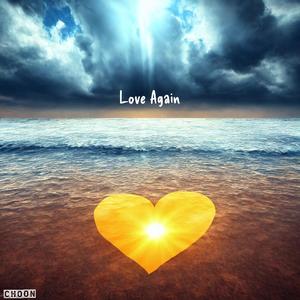 Love Again