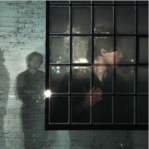 AFRAとサ上鎮座390～RUN!!BEAR RUN!!～