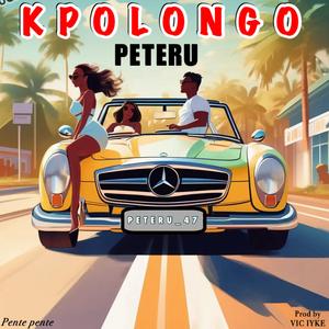 KPOLONGO
