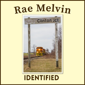 Identified