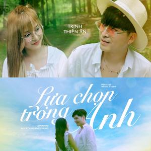 Lựa Chọn Trong Anh