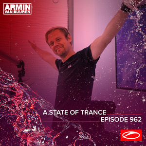 Polaris (ASOT 962)