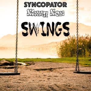 Swings