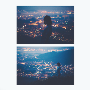 𝒯𝒽𝑒 𝒴𝓊𝓀𝒶𝓉𝒶-𝒲𝑜𝓇𝓃 𝒜𝓃𝒾𝓂𝑜𝓈𝒾𝓉𝓎