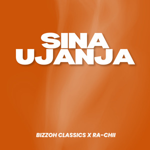 Sina Ujanja