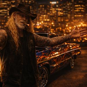 Welcome To The game of Life