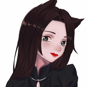 【合唱】陪你到世界尽头