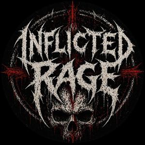 Inflicted Rage