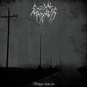 Mort (New Version 2020)