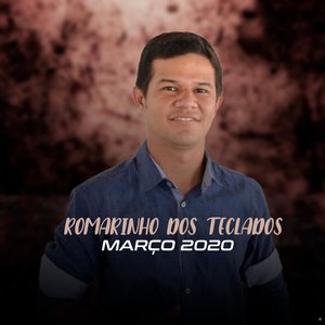 Mata Você na Unha