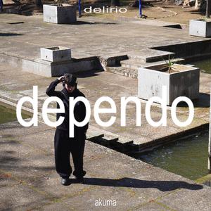 dependo