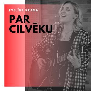 Par cilvēku
