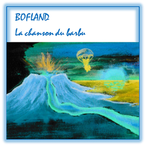 La chanson du barbu