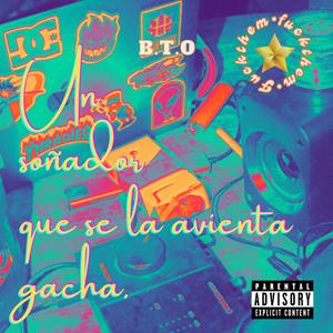 Mi ciudad (feat. Víctor T, AngeLoPoLiS & SICK)