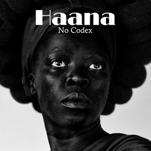 Haana