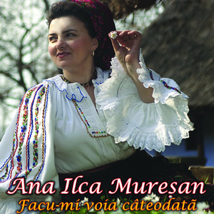 Pana-I Padurea-Nfrunzita