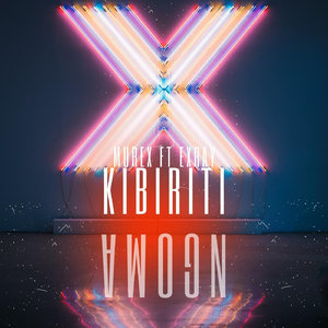 Kibiriti Ngoma (feat. Exray)