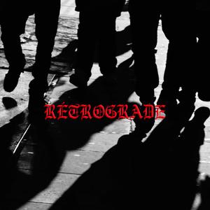 RÉTROGRADE