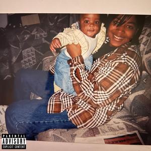 Deuce! (feat. GG Tef & Turbeazy)