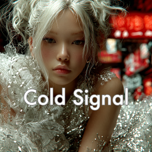 Cold Signal