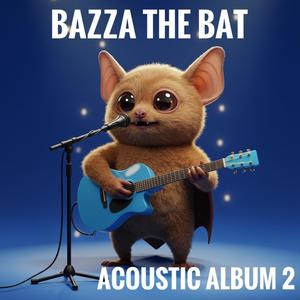 The Captain's Table (Acoustic)