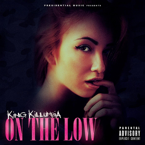 On the Low (Remix)