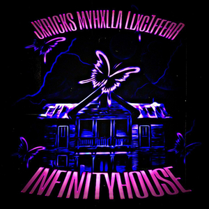 INFINITYHOUSE