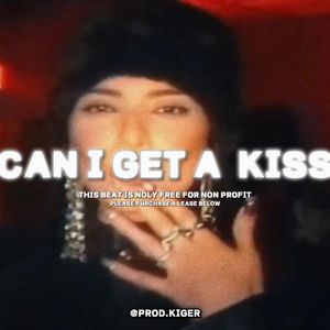 [Free]给我一个吻好吗_Sexy Drill x KEHLANI Type Beat