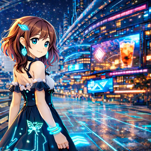 Twin Stars Against the Script of Gods