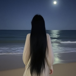 失望攒够才决绝.wav