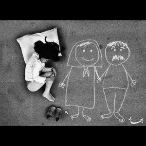 Anti War（Prod.你的老K）