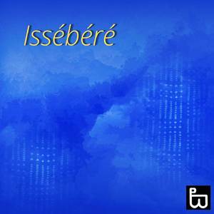 Mourir de faim et de soif - Médiocrité - Nécropole