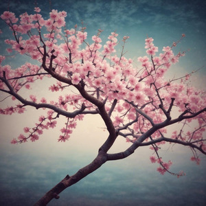 Kimi wa Ichiban no Omoide