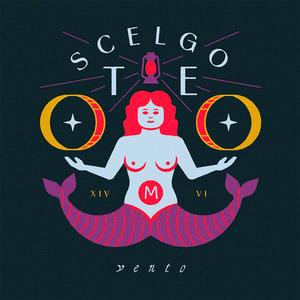 Scelgo te