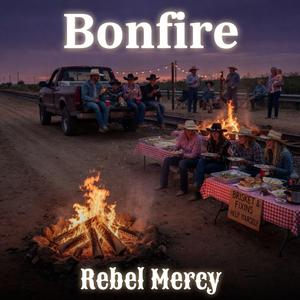 Bonfire