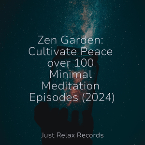 Radiant Rhythms Ignite