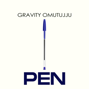 Pen