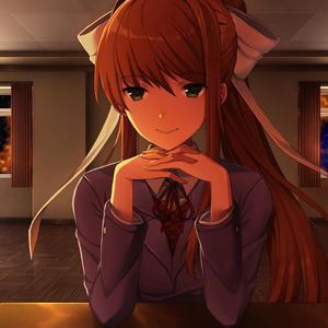 Your Reality（Poisonous_Mushroom Remix）